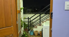 Venku Homestay Private room with attached washroom - Image 4