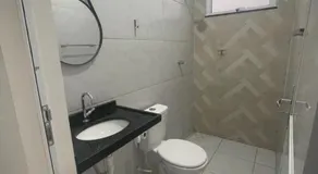 Casa para acomodar sua família e amigos - Image 2