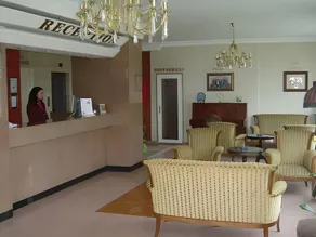 Hotel Consul - Image 4