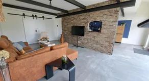 Woning in Born - Image 2