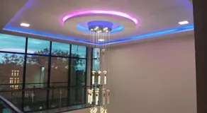ANTARA STAY - Image 3