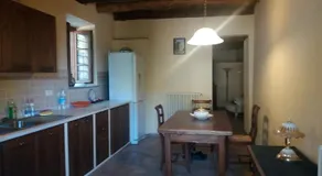 Amazing house - Image 2