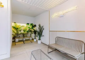 Sadang T tree Hotel - Image 4