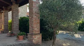 Niviano Castello - Image 5