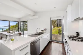 Summerhills House - Image 4