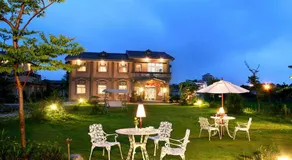 A Hong B&B - Image 3