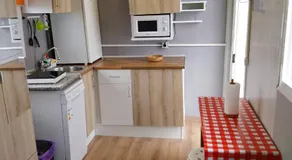 Apartamentos Santillán - Image 4