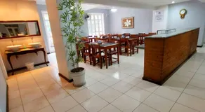 Hotel Carioca - Image 4