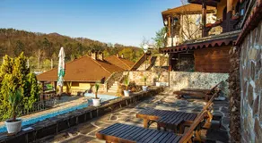 Safari Village Velingrad - Image 5