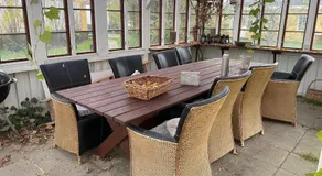 Seneberg - Rooms for rent - Image 4