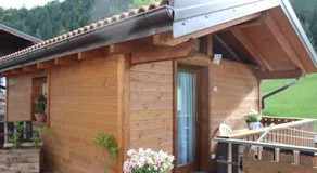 B&B La Genzianella - Image 4