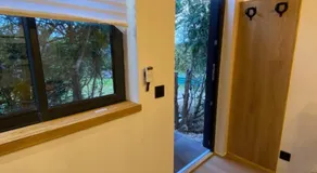 Strasbourg, chambre privée, Parking Gratuit - Image 5