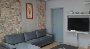 Elafonisos Guesthouse - Image 4