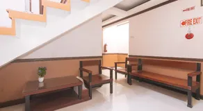 RedDoorz at Camaman An Cagayan De Oro City - Image 4