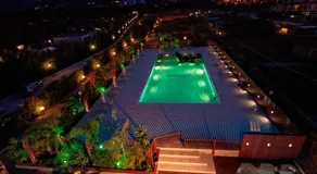 Villaggio Mirage - Image 3
