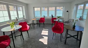 Villa am Meer - Image 4