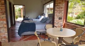 Hotel Suamena - Image 3