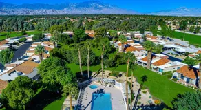 Renovated Desert Escape - Steps Away from Pool - Image 4