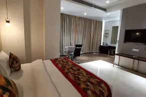 Hotel Solitaire - Image 5