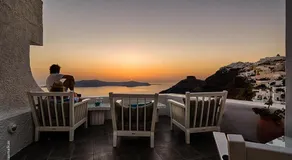 Aerino Villa - Image 4