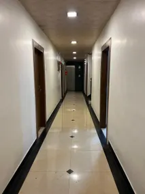 Hotel Sankalp Inn - Image 5