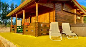 Montum Farm Living - Image 5
