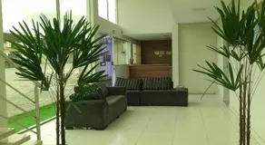 Hotel Vento Sul - Image 2