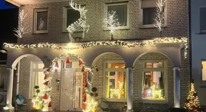 Hotel Pension Ottenheide - Image 3