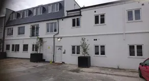 City Sparrow Apartments 5 - Image 5