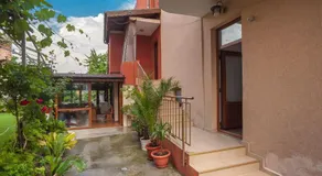 Guest House Galema - Image 4