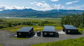 North Mountain View Suites - Image 2