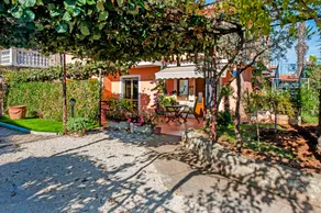 Apartment 2304 - Image 5