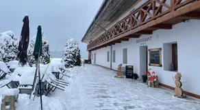 Penzion Golf Luby - Image 4