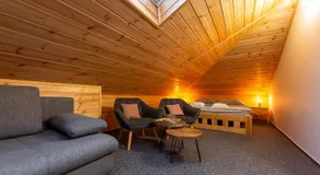 Wellness Hotel Koliba - Image 4