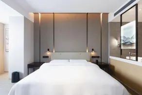Future Esports Hotel (Han Street Branch) - Image 2