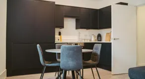 York Riverside Apartments - Image 4