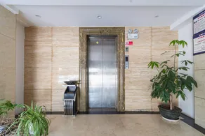 Xihaian Business Hotel - Image 5