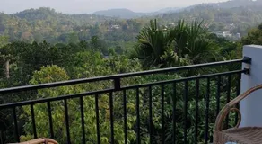 Desire Village Rakwana - Image 3