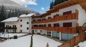 Gasthof Löwen - Image 3