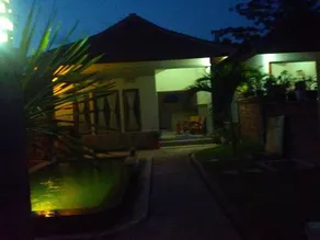 Sunbeam Villa - Image 4