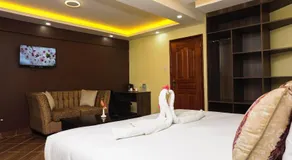 Sahara Gardens Bomet - Image 2