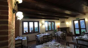 Agriturismo Davide - Image 4