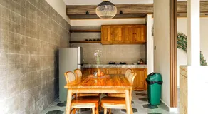 Karunia House Ubud - Image 4