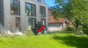 Studio Heinrich 1 - Image 4