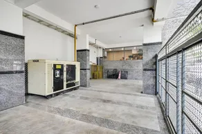 Hotel O Mr Guestline - Image 4