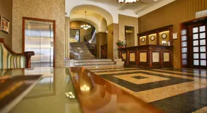 Hotel Select - Image 4