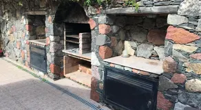 Exklusive romantische Villa - Image 3
