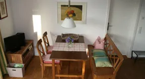 Ferienwohnung Höhner - Image 5