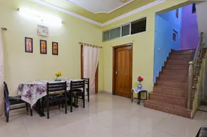 Bhumi Homestay BedN Breakfast Chunabhatti w staff - Image 3