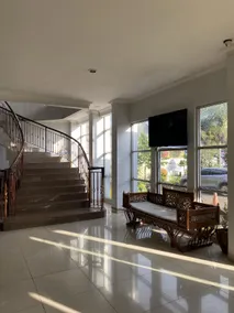 Hotel Cibiru Endah - Image 2
